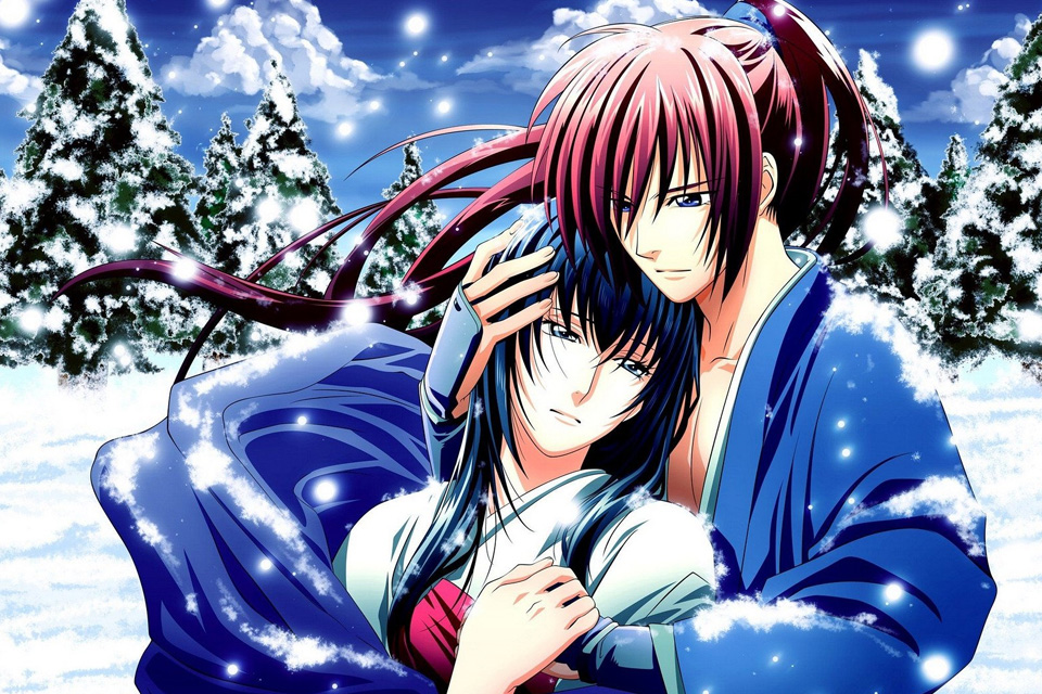 Imagem do artigo: OVA: Guia Completo Para Entender Esse Formato no Mundo dos Animes
