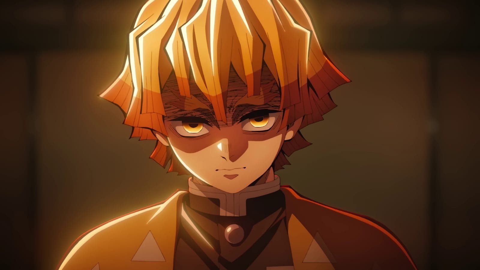 Imagem do artigo: Demon Slayer e Guerreiras do K-Pop: Celebrando a Cultura AAPI com Estilo!