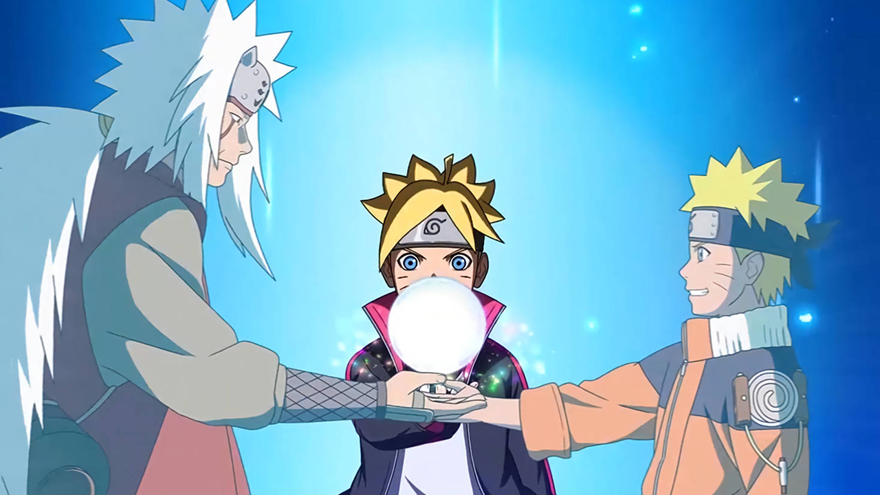 Imagem de destaque post O que significa 'canônico'? Entenda o uso em animes, filmes e séries