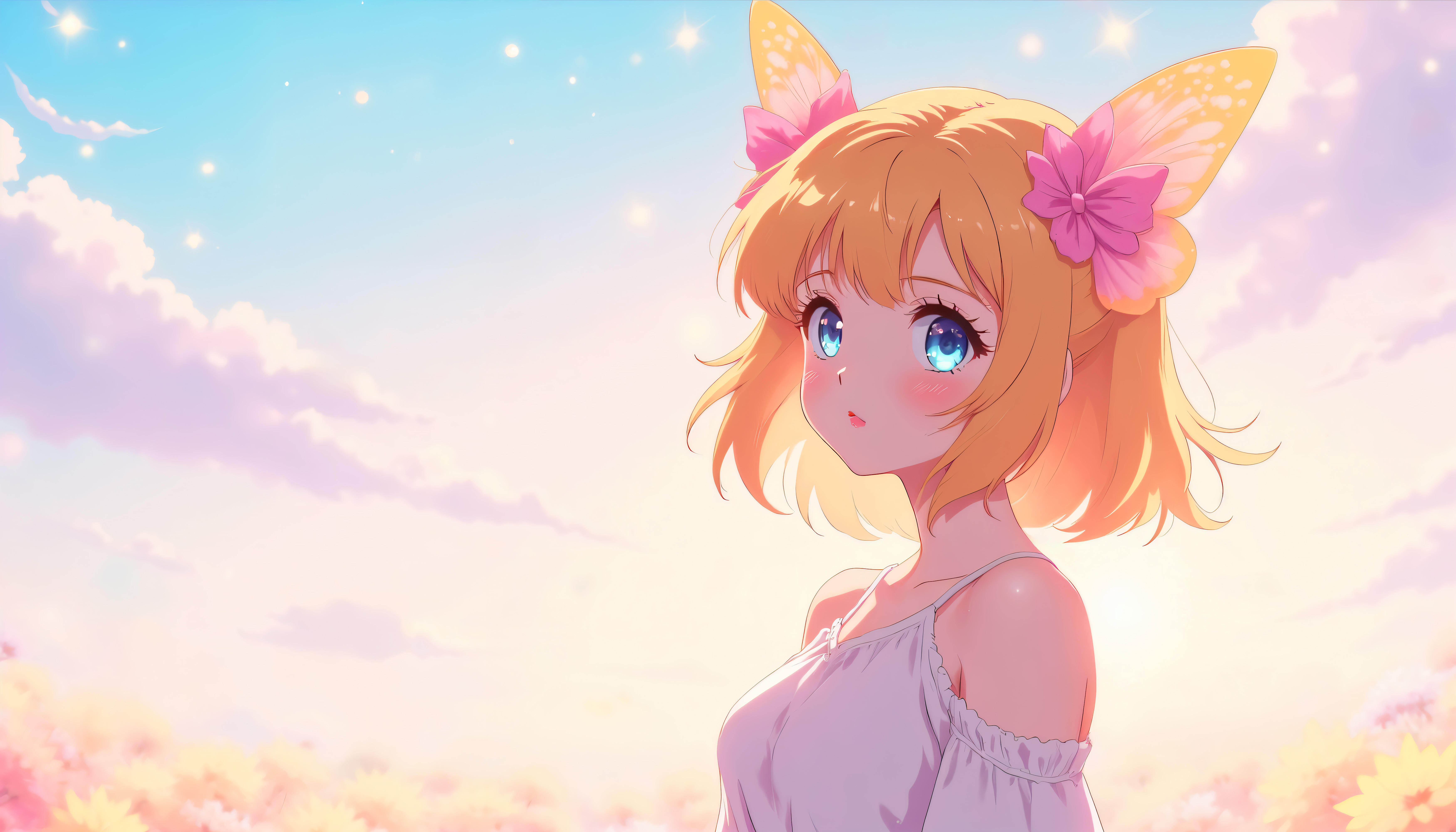 Imagem de destaque post Os 10 Melhores Animes de Outubro de 2025 que Você Precisa Assistir