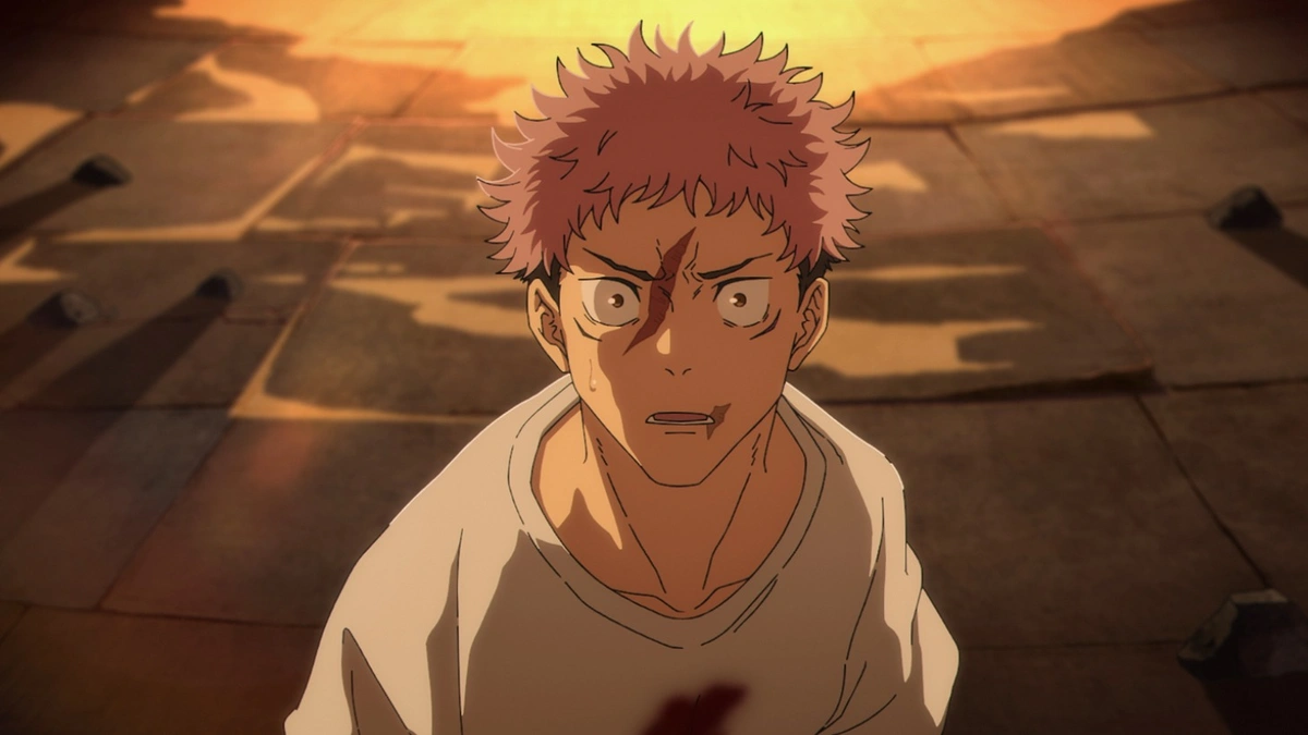 Imagem de destaque post Crunchyroll Lança Trailer Legendado de ‘JUJUTSU KAISEN: Execução’ e Aumenta Expectativa dos Fãs