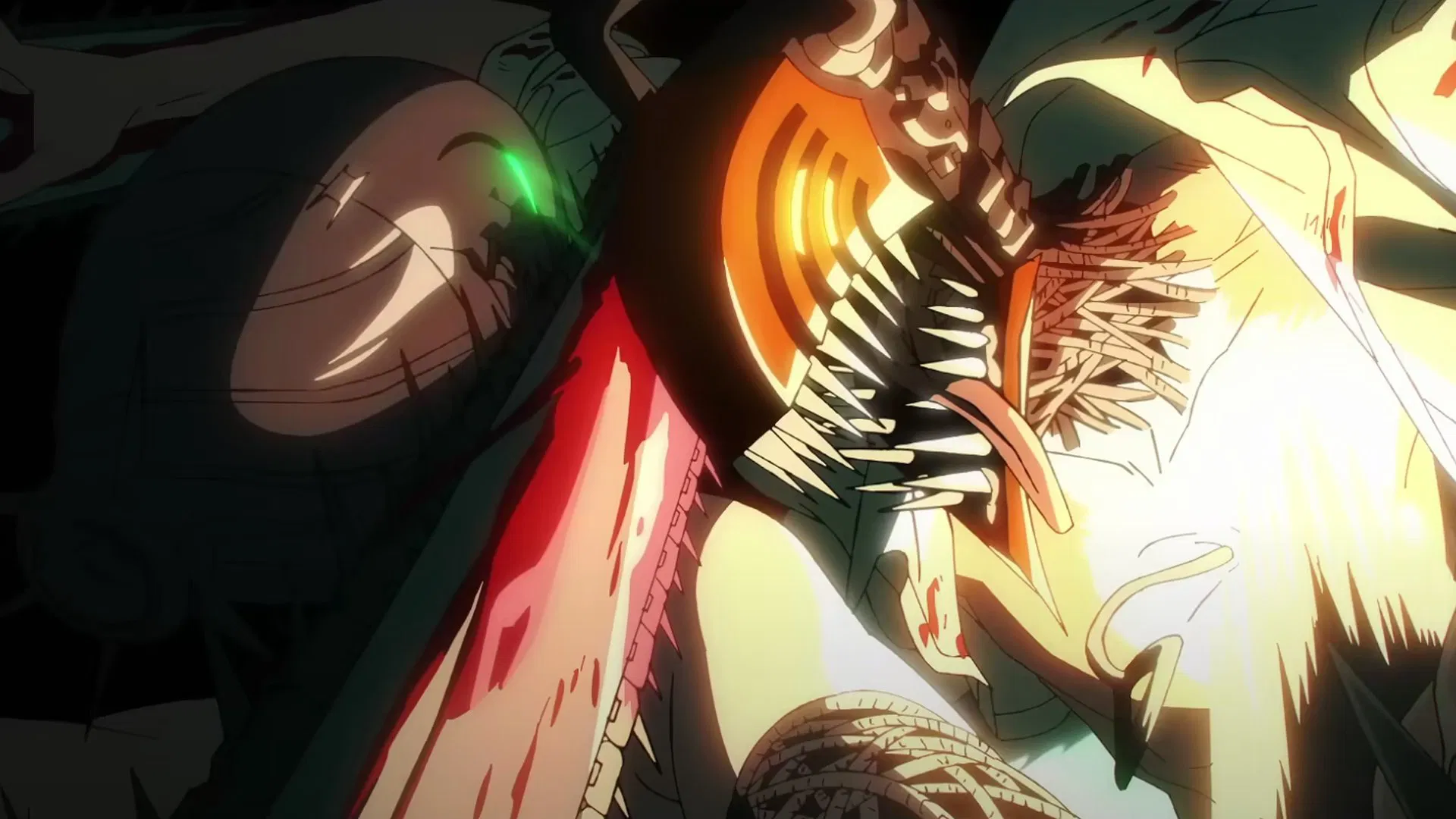 Imagem de destaque post Chainsaw Man Movie: Reze-hen - Personagens que Você Precisa Conhecer!