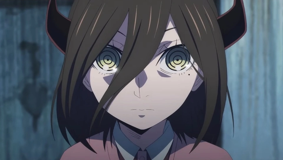 Imagem de destaque post Após Chainsaw Man, conheça a imperdível antologia de Tatsuki Fujimoto