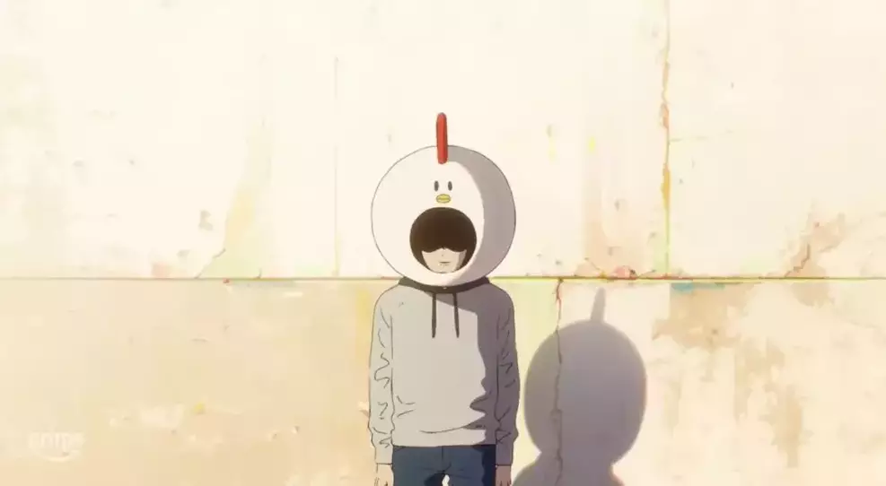 Imagem do artigo: Tatsuki Fujimoto 17-26: A Antologia que Revela as Raízes de um Gênio