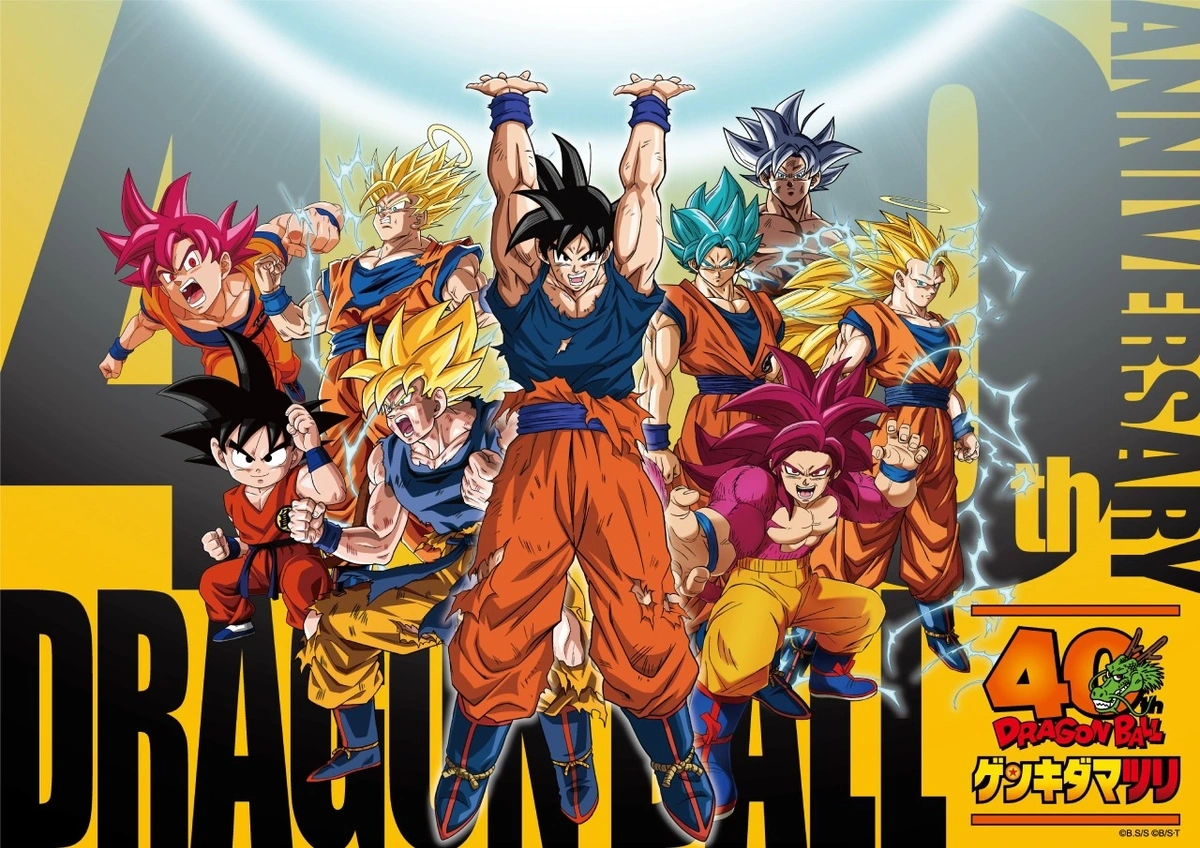 Imagem de destaque post É OFICIAL! A Nova Temporada de Dragon Ball Super Vai Adaptar a Saga Moro!