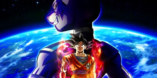 Imagem de destaque post Dragon Ball Celebra 40 Anos com Explosão de Novidades: Animes, Jogos e Muito Mais!