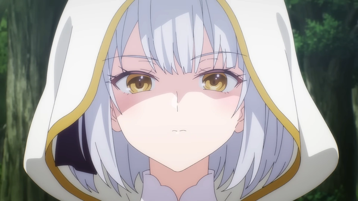 Imagem do artigo: Anime Jack-of-All-Trades, Party of None Revela Novo Trailer para Próximo Arco