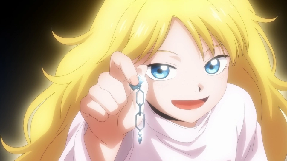 Imagem do artigo: 2ª temporada de HOTEL INHUMANS tem estreia confirmada para outubro de 2026