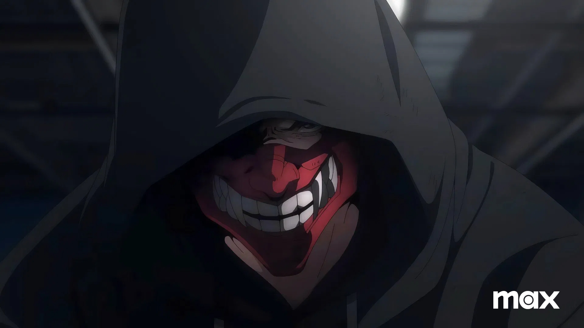 Imagem do artigo: Animes na HBO Max: 7 séries que valem a pena assistir