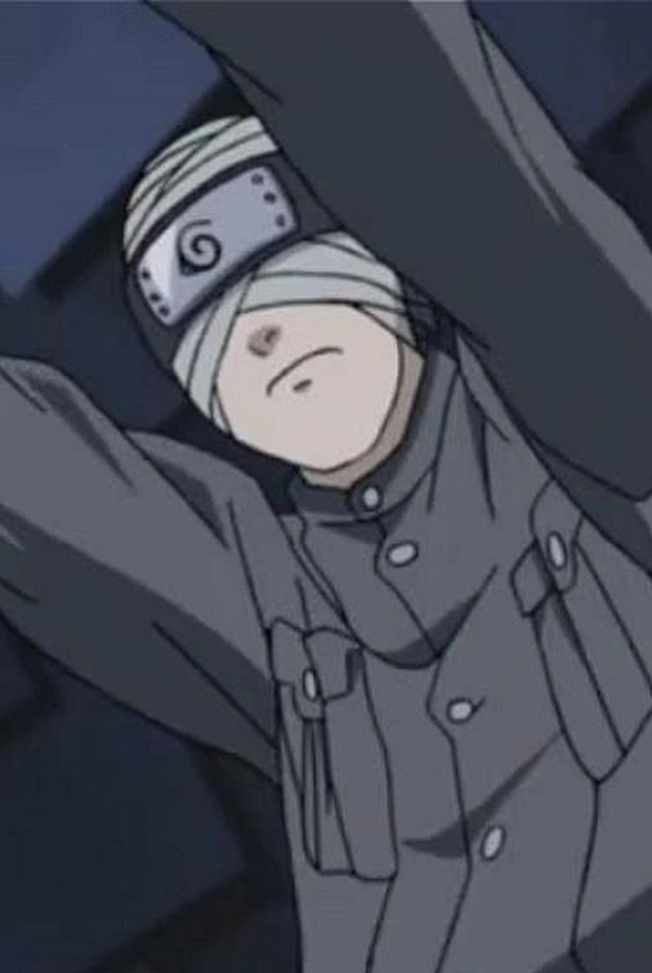 Imagem de Tonbo Tobitake