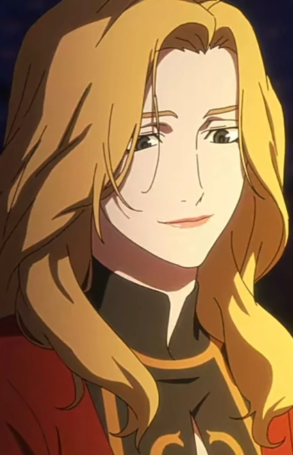 Imagem de Eva