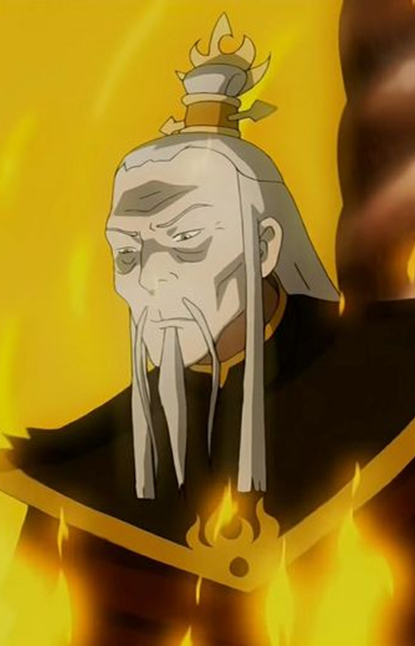 Imagem de Azulon