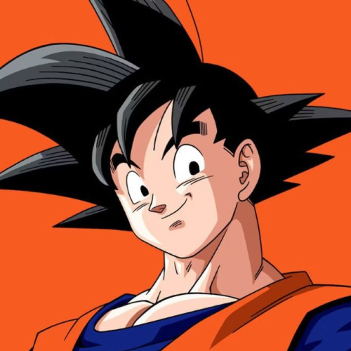 imagem destaque Dragon Ball