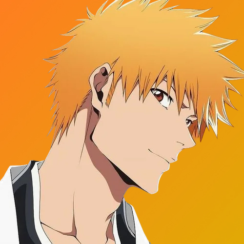 poster divulgação bleach