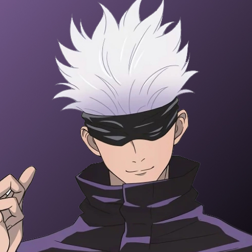 capa da franquia Jujutsu Kaisen com os personagens num metrô