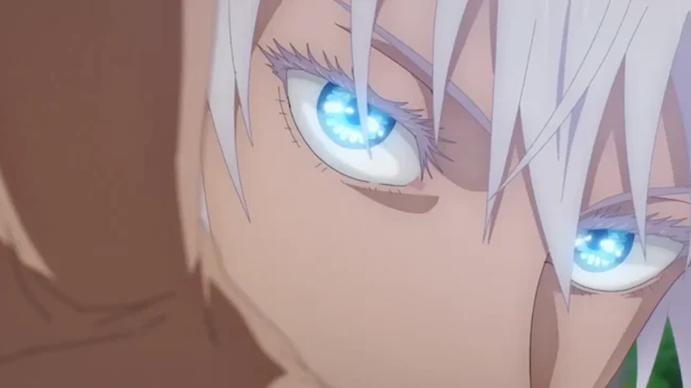 imagem de Jujutsu Kaisen: Linha do Tempo e Ordem dos Arcos do Anime 2