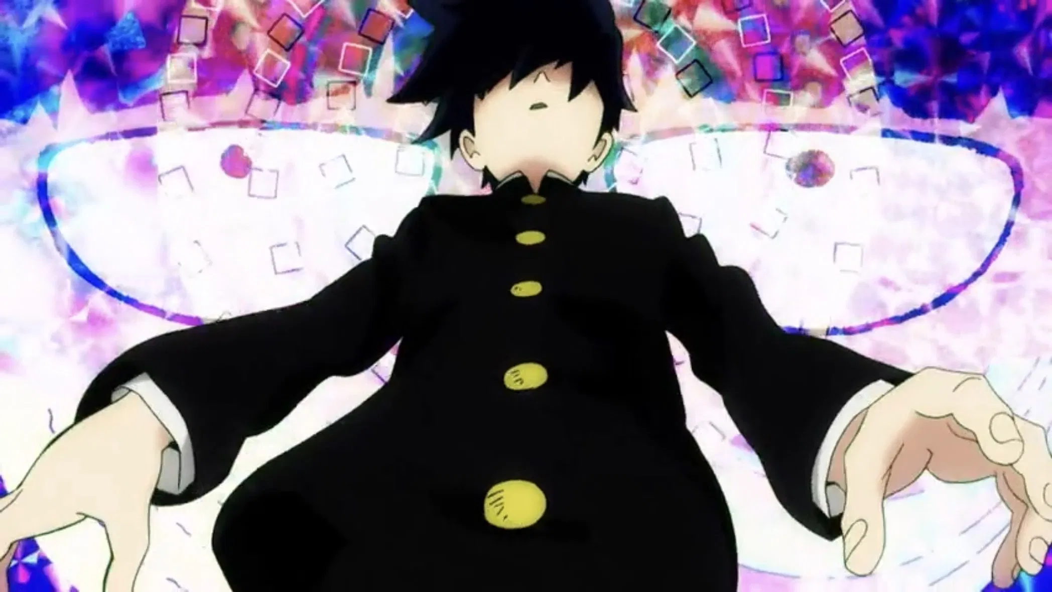 imagem de Stranger Things: 5 animes perfeitos para ver enquanto aguarda o Volume 2 2