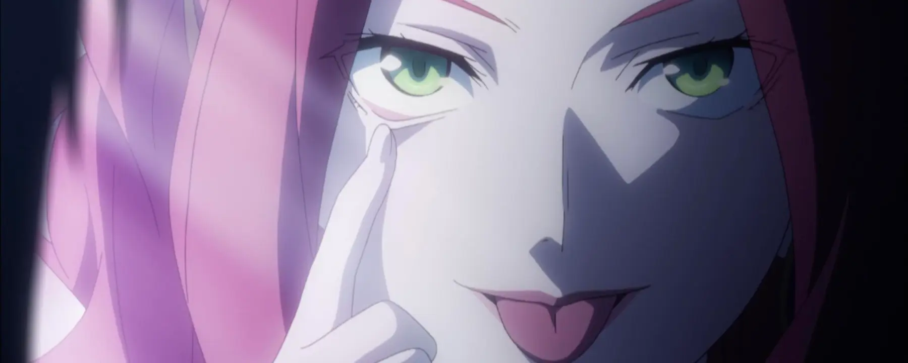 imagem de The Rising of the Shield Hero: Uma Jornada Isekai Épica e Emocionante! 3