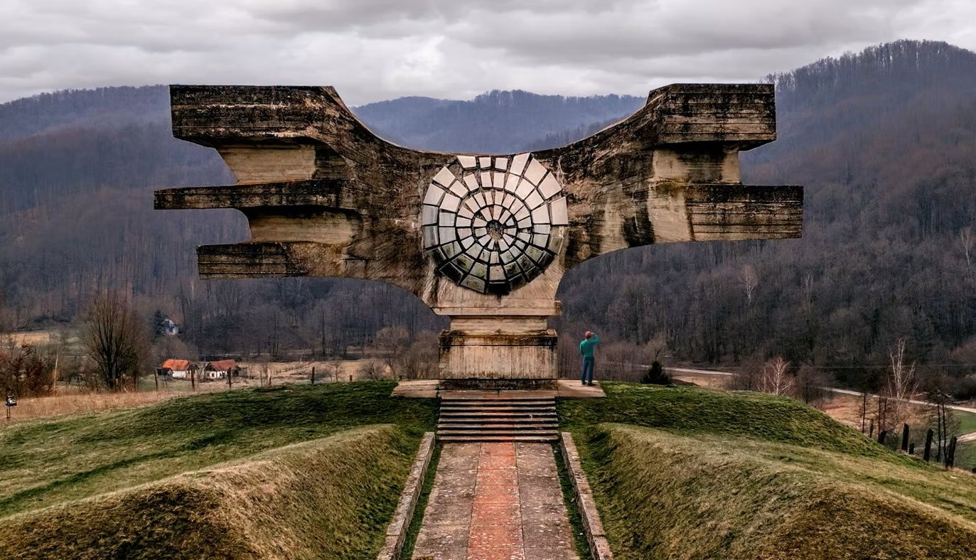 imagem de Tradutor de Jujutsu Kaisen Esclarece Mistério de Expansão de Domínio em 'Modulo' 2