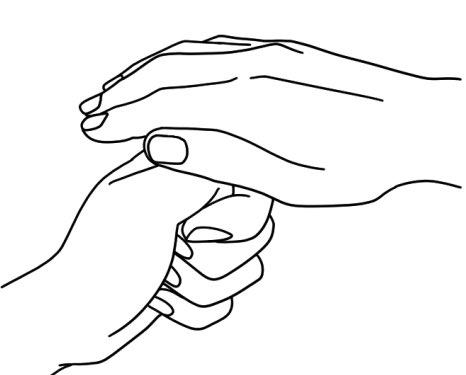 imagem de Tradutor de Jujutsu Kaisen Esclarece Mistério de Expansão de Domínio em 'Modulo' 4