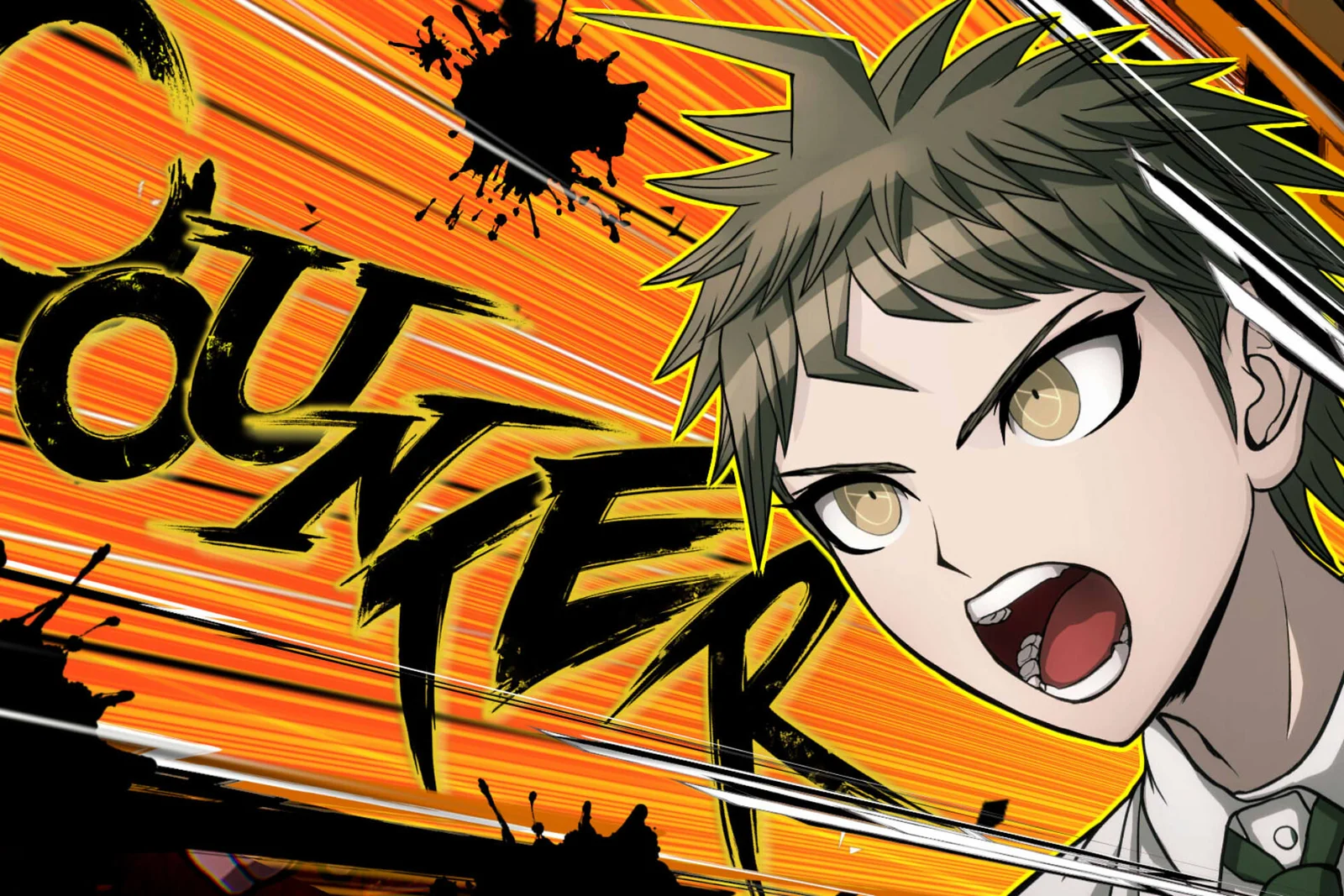 imagem de Top 6 Melhores Jogos Anime para Ficar de Olho em 2026 4