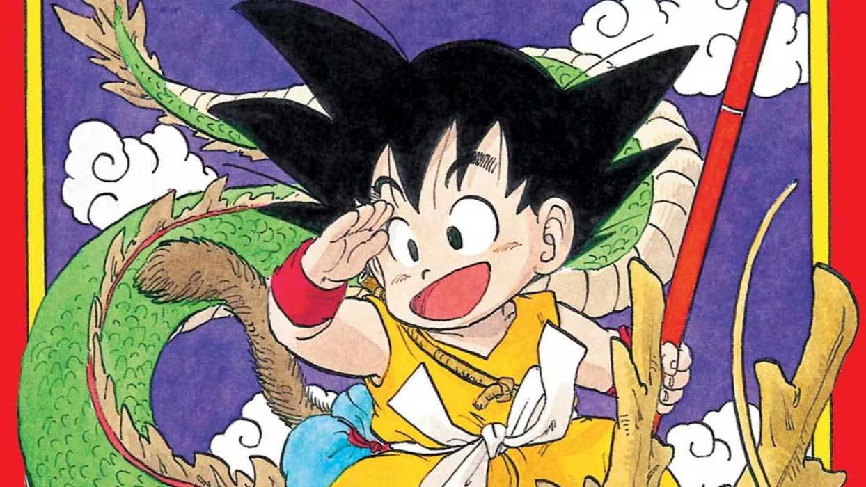 imagem de Por onde começar? 10 mangás ideais para novos leitores 2