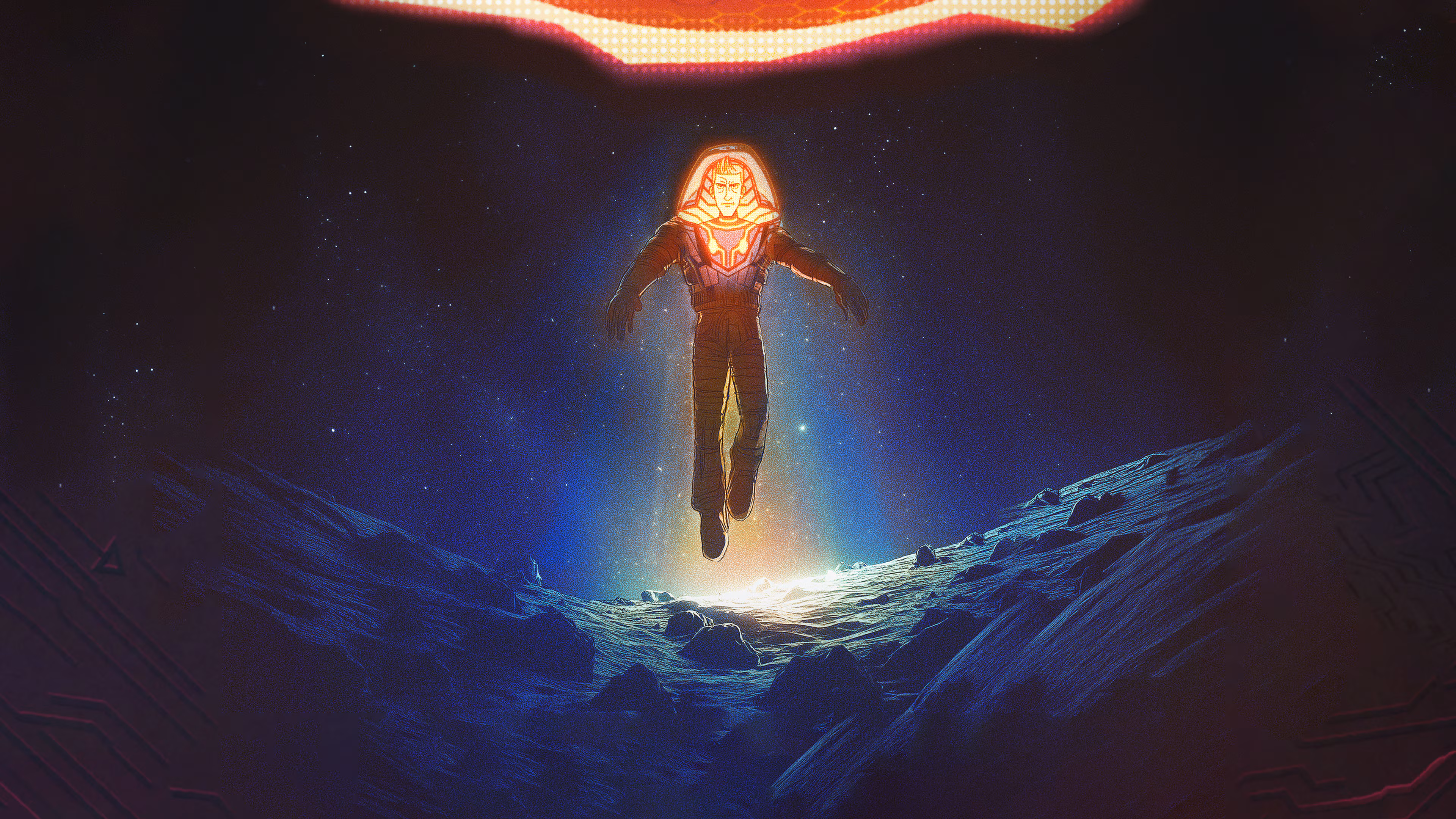 imagem de Muito Além da Turma da Mônica Jovem: A Nova Era de Ouro dos Animes e Mangás Brasileiros 3