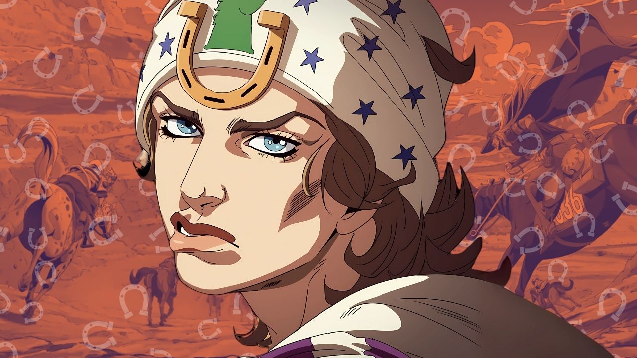 imagem de Animes da Temporada de Primavera 2026: Destaques e Retornos 2