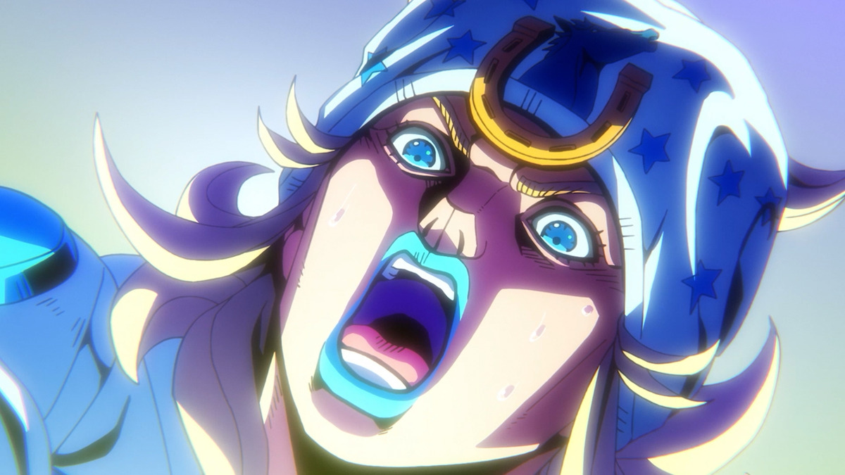 imagem de AnimeJapan 2026 - Dia 1: os anúncios que importam 3