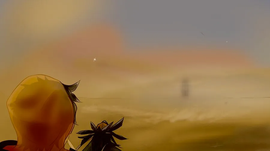 imagem de Re:Zero: tudo que você precisa saber antes de abril de 2026 2