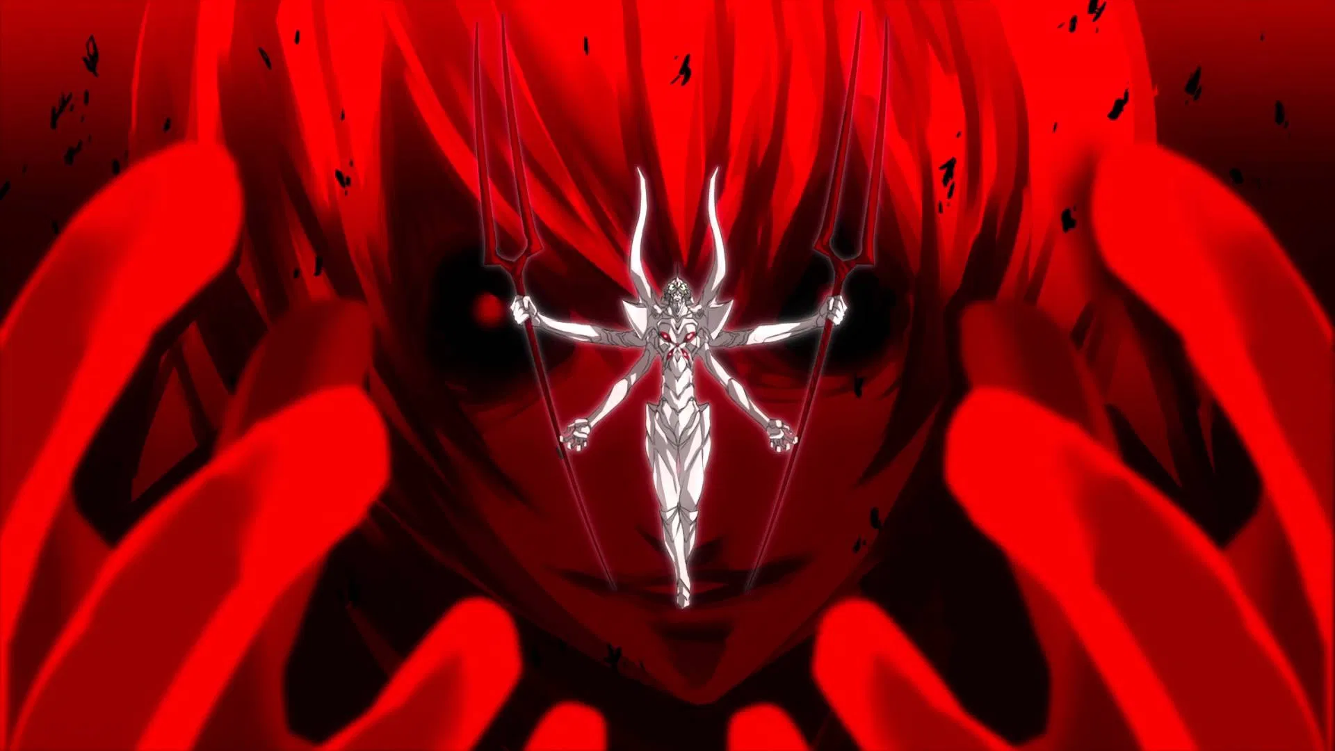 imagem de Neon Genesis Evangelion: o guia definitivo, da depressão de Anno ao anime de 2026 6
