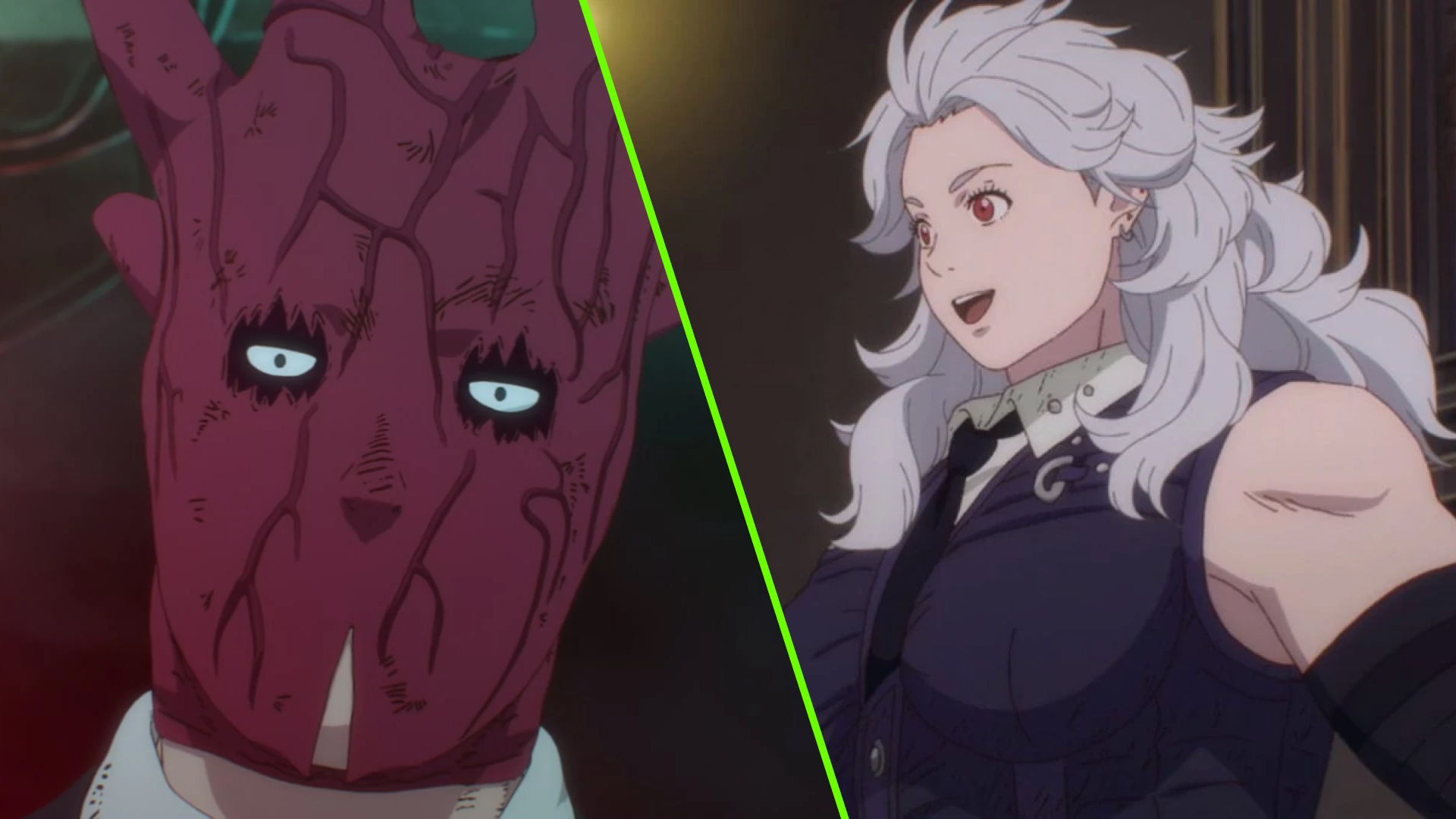 shin e noi dorohedoro