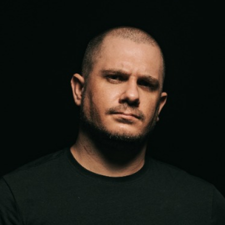 Foto de Rafael Gonçalves